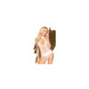 Body Blanc Perfect lover 
